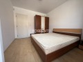 Под наем 3-СТАЕН, град София, Редута • 600 € / 1173.50 лв. • 80148980 6 — Holmes.bg Под наем 3-СТАЕН, град София, Редута • 600 € / 1173.50 лв. • 80148980 6