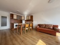 Под наем 3-СТАЕН, град София, Редута • 600 € / 1173.50 лв. • 80148980 2 — Holmes.bg Под наем 3-СТАЕН, град София, Редута • 600 € / 1173.50 лв. • 80148980 2