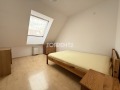 Под наем 3-СТАЕН, град София, Редута • 600 € / 1173.50 лв. • 80148980 7 — Holmes.bg Под наем 3-СТАЕН, град София, Редута • 600 € / 1173.50 лв. • 80148980 7