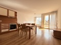 Под наем 3-СТАЕН, град София, Редута • 600 € / 1173.50 лв. • 80148980 1 — Holmes.bg Под наем 3-СТАЕН, град София, Редута • 600 € / 1173.50 лв. • 80148980 1