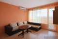 Дава под наем 3-стаен град Варна , Кайсиева градина , 90 кв.м | 87464995 — Imoti.com Дава под наем 3-стаен град Варна , Кайсиева градина , 90 кв.м | 87464995