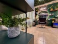Под наем ОФИС, град Варна, Лятно кино Тракия • 700 € • 20389327 3 — Holmes.bg Под наем ОФИС, град Варна, Лятно кино Тракия • 700 € • 20389327 3