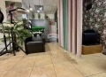 Под наем ОФИС, град Варна, Лятно кино Тракия • 700 € • 20389327 7 — Holmes.bg Под наем ОФИС, град Варна, Лятно кино Тракия • 700 € • 20389327 7