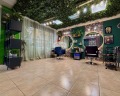 Под наем ОФИС, град Варна, Лятно кино Тракия • 700 € • 20389327 2 — Holmes.bg Под наем ОФИС, град Варна, Лятно кино Тракия • 700 € • 20389327 2