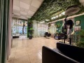 Под наем ОФИС, град Варна, Лятно кино Тракия • 700 € • 20389327 1 — Holmes.bg Под наем ОФИС, град Варна, Лятно кино Тракия • 700 € • 20389327 1