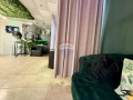 Под наем ОФИС, град Варна, Лятно кино Тракия • 700 € • 20389327 12 — Holmes.bg Под наем ОФИС, град Варна, Лятно кино Тракия • 700 € • 20389327 12