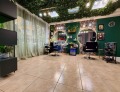 Под наем ОФИС, град Варна, Лятно кино Тракия • 700 € • 20389327 6 — Holmes.bg Под наем ОФИС, град Варна, Лятно кино Тракия • 700 € • 20389327 6