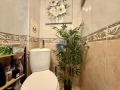 Под наем ОФИС, град Варна, Лятно кино Тракия • 700 € • 20389327 13 — Holmes.bg Под наем ОФИС, град Варна, Лятно кино Тракия • 700 € • 20389327 13
