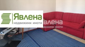 2-СТАЕН, 40 m2 - Holmes.bg 2-СТАЕН, 40 m2