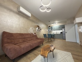 Снимка Дава под наем 2-СТАЕН