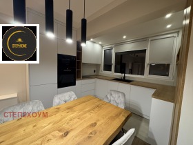 3-СТАЕН, 70 m2 - Holmes.bg 3-СТАЕН, 70 m2
