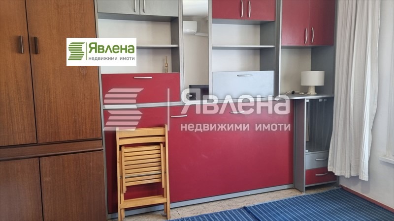 Дава под наем 2-стаен град София , Център , 40 кв.м | 56635709 — Imoti.info Дава под наем 2-стаен град София , Център , 40 кв.м | 56635709