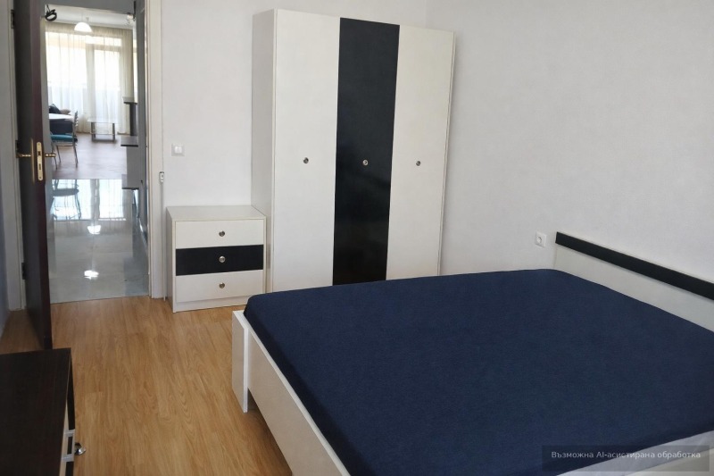 Под наем 2-СТАЕН, град София, Подуяне • 689 € • 79379134 1 — Holmes.bg Под наем 2-СТАЕН, град София, Подуяне • 689 € • 79379134 1