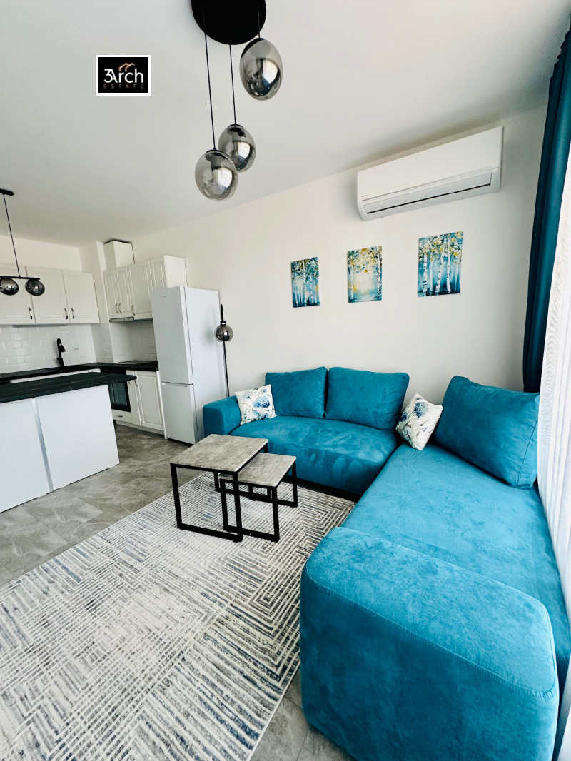 Под наем 2-СТАЕН, град София, Триъгълника • 650 € / 1271.29 лв. • 64786843 1 — Holmes.bg Под наем 2-СТАЕН, град София, Триъгълника • 650 € / 1271.29 лв. • 64786843 1