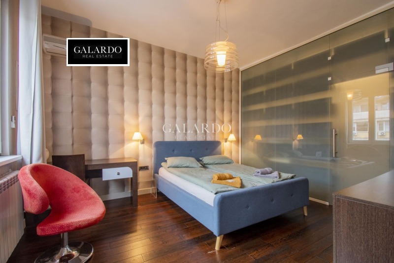 Под наем 2-СТАЕН, град София, Център • 950 € • 32799138 1 — Holmes.bg Под наем 2-СТАЕН, град София, Център • 950 € • 32799138 1