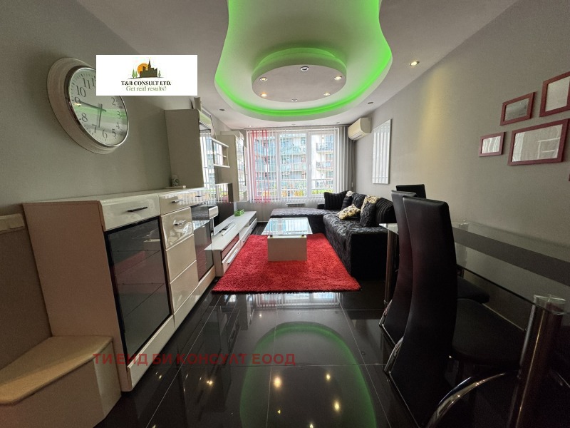 Под наем 3-СТАЕН, град София, Студентски град • 850 € / 1662.46 лв. • 21891515 1 — Holmes.bg Под наем 3-СТАЕН, град София, Студентски град • 850 € / 1662.46 лв. • 21891515 1