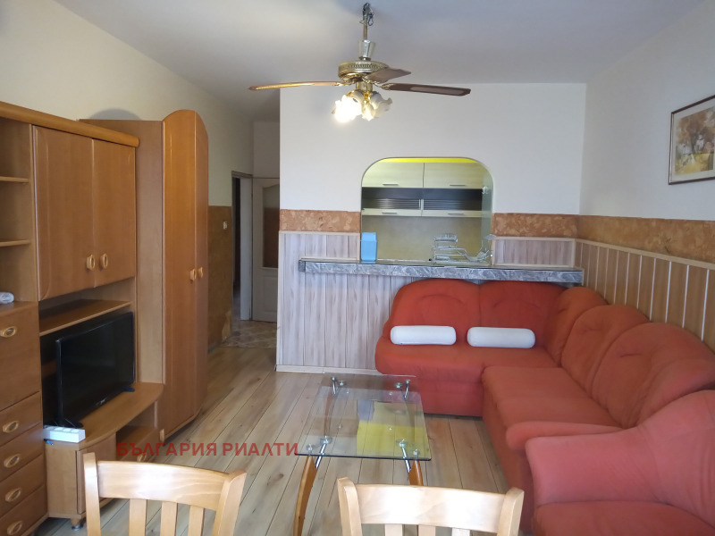 Под наем 3-СТАЕН, град София, Люлин 9 • 550 € / 1075.71 лв. • 92440348 1 — Holmes.bg Под наем 3-СТАЕН, град София, Люлин 9 • 550 € / 1075.71 лв. • 92440348 1