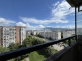 Под наем 1-СТАЕН, град София, Люлин 4 • 365 € / 713.88 лв. • 31105897 5 — Holmes.bg Под наем 1-СТАЕН, град София, Люлин 4 • 365 € / 713.88 лв. • 31105897 5