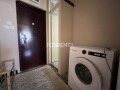 Под наем 1-СТАЕН, град София, Люлин 4 • 365 € / 713.88 лв. • 31105897 3 — Holmes.bg Под наем 1-СТАЕН, град София, Люлин 4 • 365 € / 713.88 лв. • 31105897 3
