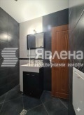 Под наем 2-СТАЕН, град София, Люлин 6 • 699 € / 1367.13 лв. • 44628004 9 — Holmes.bg Под наем 2-СТАЕН, град София, Люлин 6 • 699 € / 1367.13 лв. • 44628004 9
