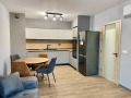 Дава под наем 2-стаен град Варна , Възраждане 1 , 60 кв.м | 95467418 — Imoti.com Дава под наем 2-стаен град Варна , Възраждане 1 , 60 кв.м | 95467418