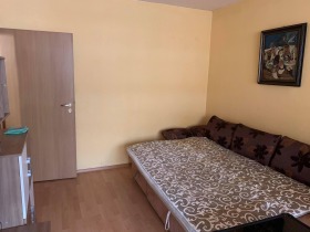 1-СТАЕН, 46 m2 - Holmes.bg 1-СТАЕН, 46 m2