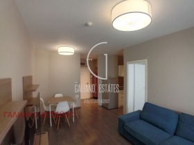 2-СТАЕН, 65 m2 - Holmes.bg 2-СТАЕН, 65 m2