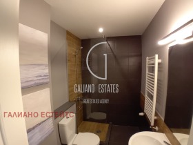 Дава под наем 2-СТАЕН, гр. София, Студентски град, снимка 5 — Bazar.bg Дава под наем 2-СТАЕН, гр. София, Студентски град, снимка 5