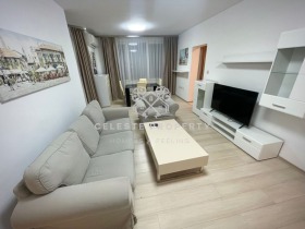 3-СТАЕН, 100 m2 - Holmes.bg 3-СТАЕН, 100 m2