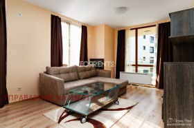 3-СТАЕН, 100 m2 - Holmes.bg 3-СТАЕН, 100 m2