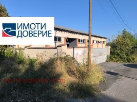 Дава под наем Склад, град София