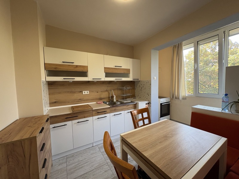 Под наем 2-СТАЕН, град София, Захарна фабрика • 420 € • 81919793 1 — Holmes.bg Под наем 2-СТАЕН, град София, Захарна фабрика • 420 € • 81919793 1