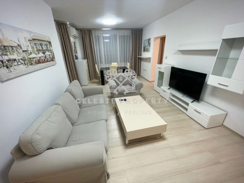 Под наем 3-СТАЕН, град София, Стрелбище • 900 € / 1760.25 лв. • 45762753 1 — Holmes.bg Под наем 3-СТАЕН, град София, Стрелбище • 900 € / 1760.25 лв. • 45762753 1