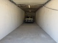 Дава под наем Гараж, Паркомясто град София , Овча купел , 40 кв.м | 43268083 — Imoti.com Дава под наем Гараж, Паркомясто град София , Овча купел , 40 кв.м | 43268083