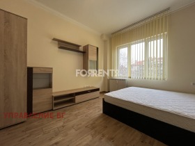 1-СТАЕН, 50 m2 - Holmes.bg 1-СТАЕН, 50 m2