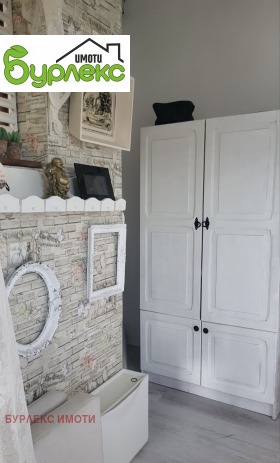 Дава под Наем 2-СТАЕН | Imot.bg — малка снимка 8