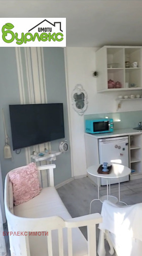 Дава под Наем 2-СТАЕН | Imot.bg — малка снимка 3