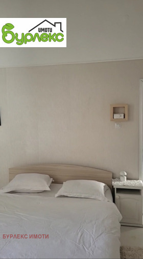 Дава под Наем 2-СТАЕН | Imot.bg — малка снимка 11