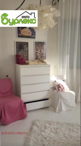 Дава под Наем 2-СТАЕН | Imot.bg — малка снимка 9