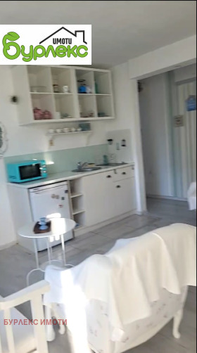 Дава под Наем 2-СТАЕН | Imot.bg — малка снимка 2