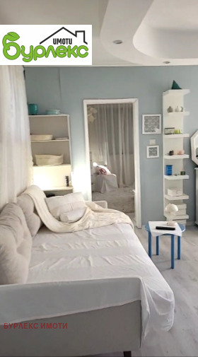 Дава под Наем 2-СТАЕН | Imot.bg — малка снимка 4