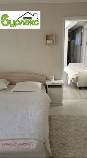 Дава под Наем 2-СТАЕН | Imot.bg — малка снимка 12