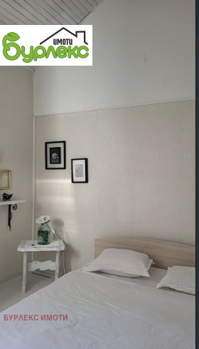 Дава под Наем 2-СТАЕН | Imot.bg — малка снимка 10