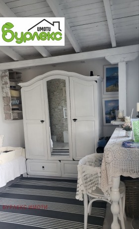 Дава под Наем 2-СТАЕН | Imot.bg — малка снимка 7