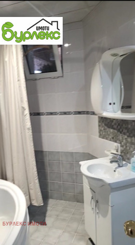 Дава под Наем 2-СТАЕН | Imot.bg — малка снимка 13