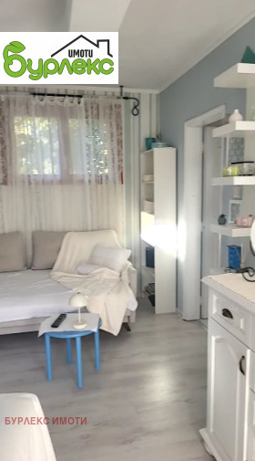 Дава под Наем 2-СТАЕН | Imot.bg — малка снимка 6