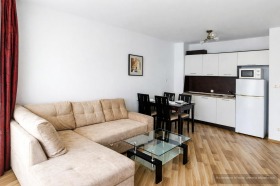 2-СТАЕН, 81 m2 - Holmes.bg 2-СТАЕН, 81 m2