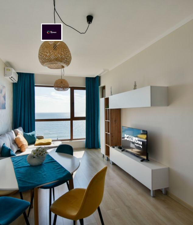 Под наем 2-СТАЕН, град Варна, м-т Ален мак • 600 € / 1173.50 лв. • 95994869 1 — Holmes.bg Под наем 2-СТАЕН, град Варна, м-т Ален мак • 600 € / 1173.50 лв. • 95994869 1