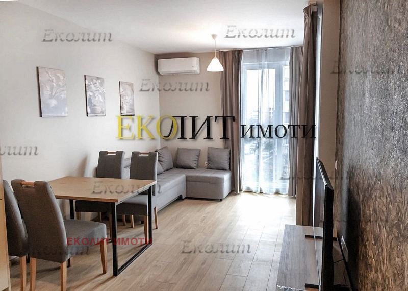 Под наем 2-СТАЕН, град София, Малинова долина • 765 € / 1496.21 лв. • 27822589 1 — Holmes.bg Под наем 2-СТАЕН, град София, Малинова долина • 765 € / 1496.21 лв. • 27822589 1