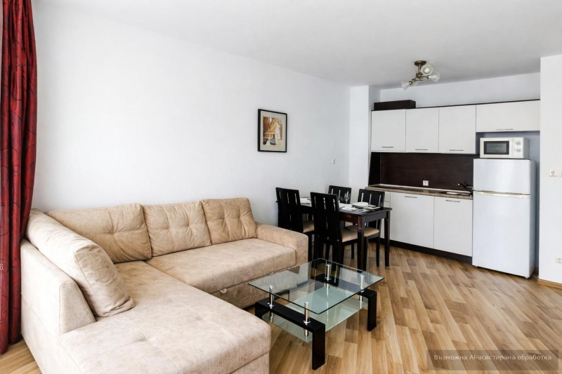 Под наем 2-СТАЕН, град Варна, м-т Ален мак • 550 € / 1075.71 лв. • 88271165 1 — Holmes.bg Под наем 2-СТАЕН, град Варна, м-т Ален мак • 550 € / 1075.71 лв. • 88271165 1